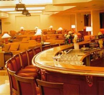 Herods Dead Sea Hotel Ein Bokek Εξωτερικό φωτογραφία