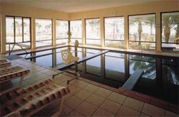 Herods Dead Sea Hotel Ein Bokek Εξωτερικό φωτογραφία