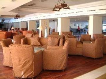 Herods Dead Sea Hotel Ein Bokek Εξωτερικό φωτογραφία