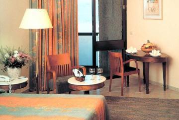 Herods Dead Sea Hotel Ein Bokek Εξωτερικό φωτογραφία