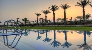 Herods Dead Sea Hotel Ein Bokek Εξωτερικό φωτογραφία